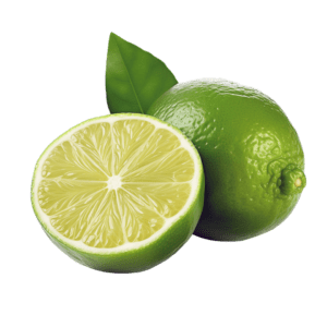 Lime