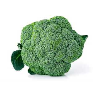 Broccoli